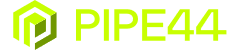 PIPE44
